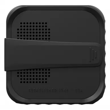 Беспроводная hi-fi акустика Klipsch Austin